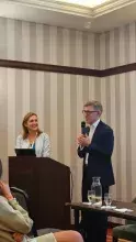 IX Ogólnopolski Zjazd Cywilistów