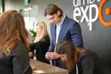 Relacja: IV Kongres Edukacji Prawnej i Obywatelskiej