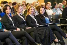 Relacja: IV Kongres Edukacji Prawnej i Obywatelskiej