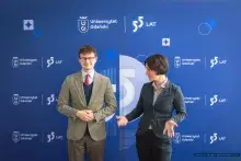 ABO: Rozwijamy Strefę Zero Stress!