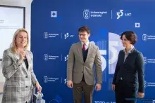 ABO: Rozwijamy Strefę Zero Stress!