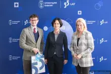 ABO: Rozwijamy Strefę Zero Stress!