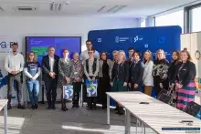 ABO: Rozwijamy Strefę Zero Stress!