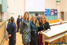 Relacja: Gdańskie Forum Wiktymologiczne