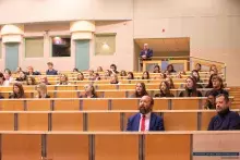 Relacja: Gdańskie Forum Wiktymologiczne