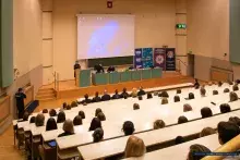 Relacja: Gdańskie Forum Wiktymologiczne