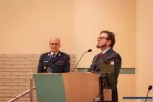 Relacja: Gdańskie Forum Wiktymologiczne