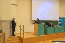 Relacja: Gdańskie Forum Wiktymologiczne