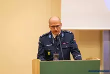 Relacja: Gdańskie Forum Wiktymologiczne