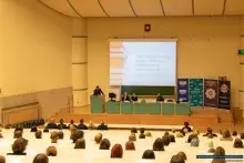 Relacja: Gdańskie Forum Wiktymologiczne