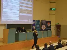 Relacja: Gdańskie Forum Wiktymologiczne