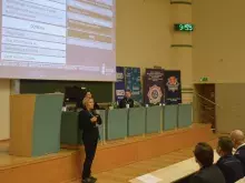 Relacja: Gdańskie Forum Wiktymologiczne