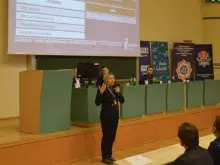 Relacja: Gdańskie Forum Wiktymologiczne