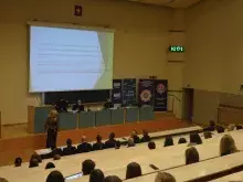 Relacja: Gdańskie Forum Wiktymologiczne