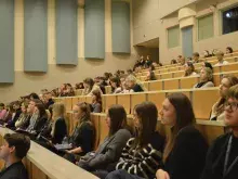 Relacja: Gdańskie Forum Wiktymologiczne