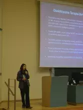 Relacja: Gdańskie Forum Wiktymologiczne