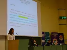 Relacja: Gdańskie Forum Wiktymologiczne