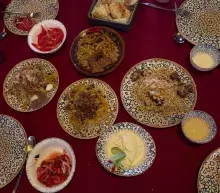 Gdańsk Plov