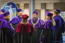 Relacja: Dyplomatorium Jazz & Jingle 2025