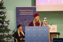 Relacja: Dyplomatorium Jazz & Jingle 2025