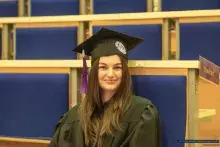 Relacja: Dyplomatorium Jazz & Jingle 2025