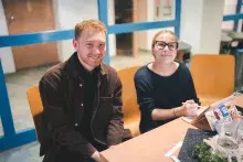 Warsztaty Plov - WPiA UG