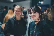 Warsztaty Plov - WPiA UG