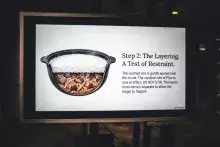 Warsztaty Plov - WPiA UG