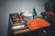 Warsztaty Plov - WPiA UG