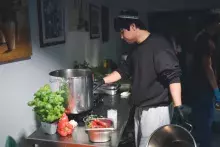 Warsztaty Plov - WPiA UG