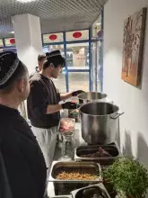 Warsztaty Plov - WPiA UG