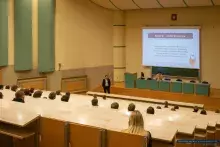 Relacja: Międzynarodowy Dzień Praw Człowieka