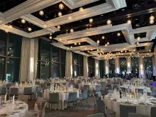 Relacja: Bal Prawnika 2026 