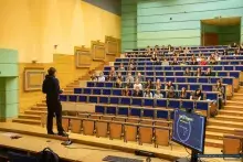 Relacja: Dni Otwarte 2026