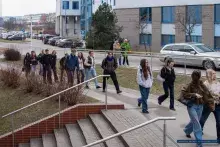 Relacja: Dni Otwarte 2026