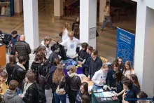 Relacja: Dni Otwarte 2026