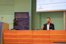 Relacja: Dni Otwarte 2026