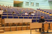 Relacja: Dni Otwarte 2026