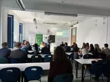 II Gdańskie Międzynarodowe Seminarium Tradycji Prawa Prywatnego