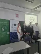II Gdańskie Międzynarodowe Seminarium Tradycji Prawa Prywatnego