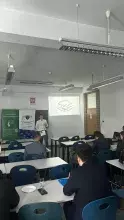 II Gdańskie Międzynarodowe Seminarium Tradycji Prawa Prywatnego