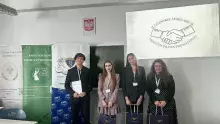 II Gdańskie Międzynarodowe Seminarium Tradycji Prawa Prywatnego
