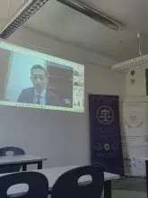 II Gdańskie Międzynarodowe Seminarium Tradycji Prawa Prywatnego
