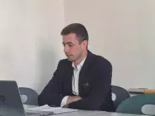 II Gdańskie Międzynarodowe Seminarium Tradycji Prawa Prywatnego