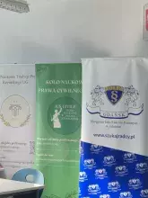 II Gdańskie Międzynarodowe Seminarium Tradycji Prawa Prywatnego