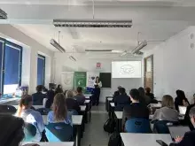 II Gdańskie Międzynarodowe Seminarium Tradycji Prawa Prywatnego