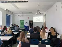 II Gdańskie Międzynarodowe Seminarium Tradycji Prawa Prywatnego