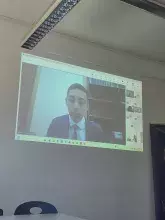 II Gdańskie Międzynarodowe Seminarium Tradycji Prawa Prywatnego