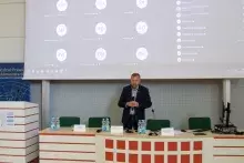 Relacja: Międzynarodowa konferencja naukowa: „Małoletni przedsiębiorcy w Polsce i Niemczech. Dwa porządki prawne, trzy perspektywy: prawo gospodarcze, prawo pracy, prawo finansowe”