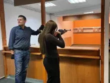 Mikropoświadczenia wydane w ramach programu BIP Erasmus+